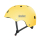 Ochraniacz / kask Segway-Ninebot Kask Yellow